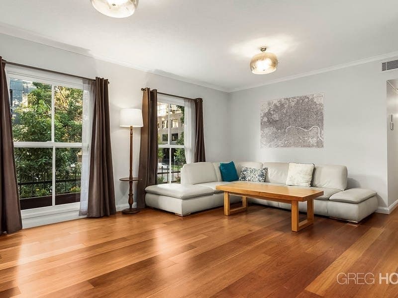 1/104 Coventry Street, Southbank, Southbank - Thumbnail 5