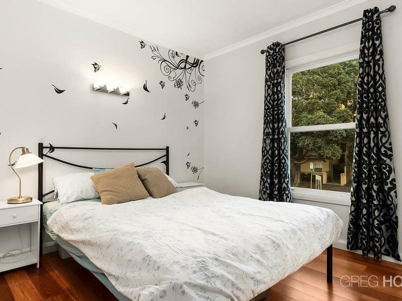 1/104 Coventry Street, Southbank, Southbank - Thumbnail 8