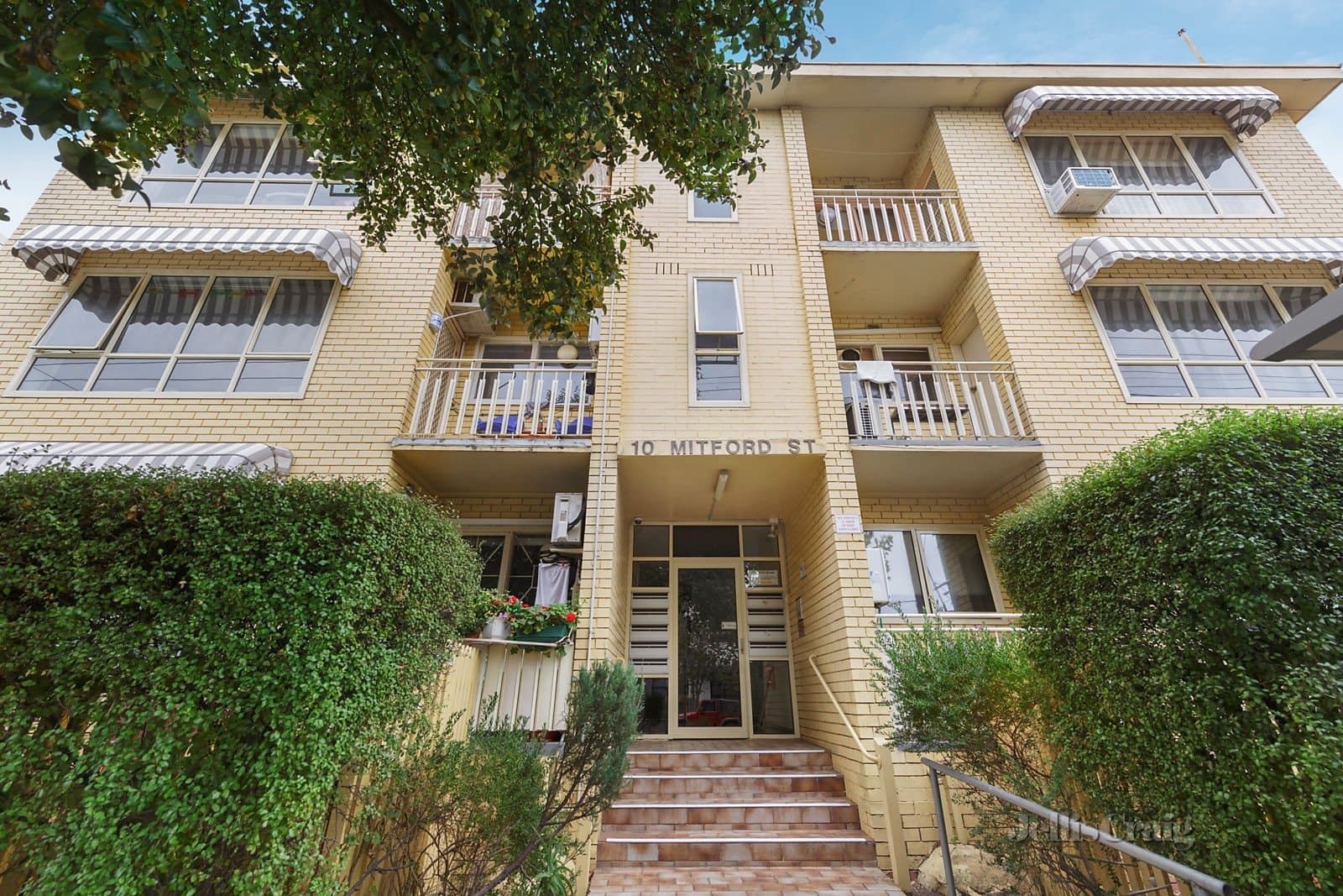 8/10 Mitford Street, St Kilda, St Kilda - Thumbnail 2