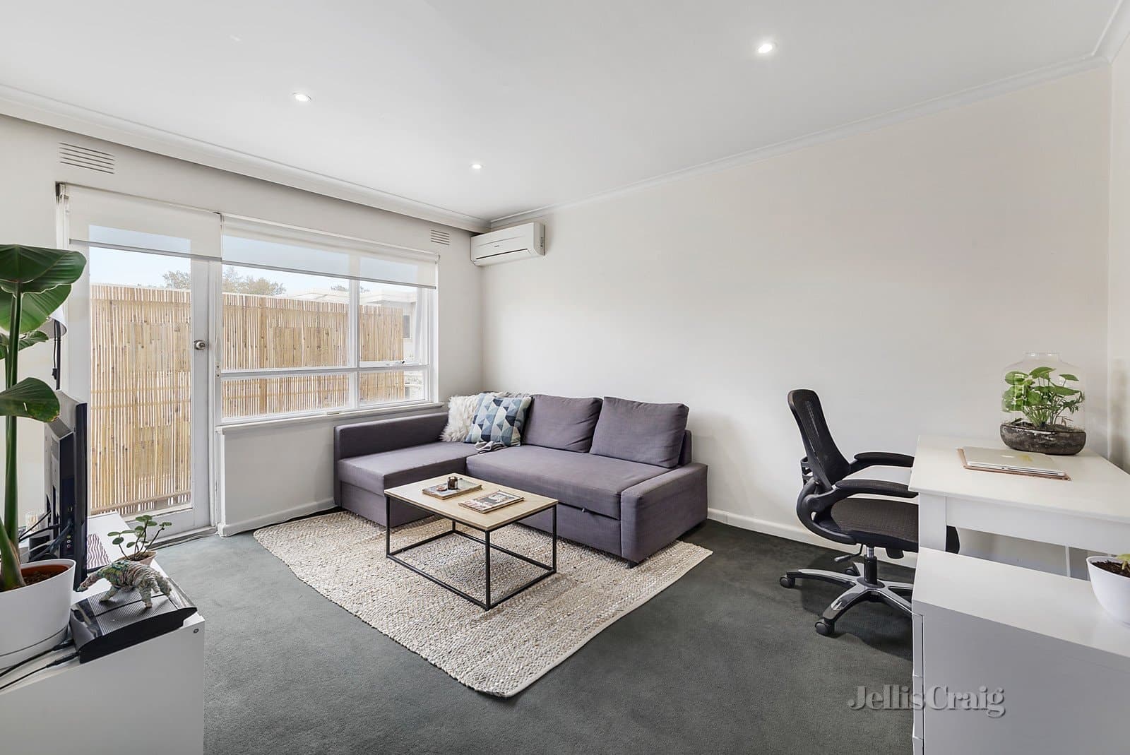8/10 Mitford Street, St Kilda, St Kilda - Thumbnail 3
