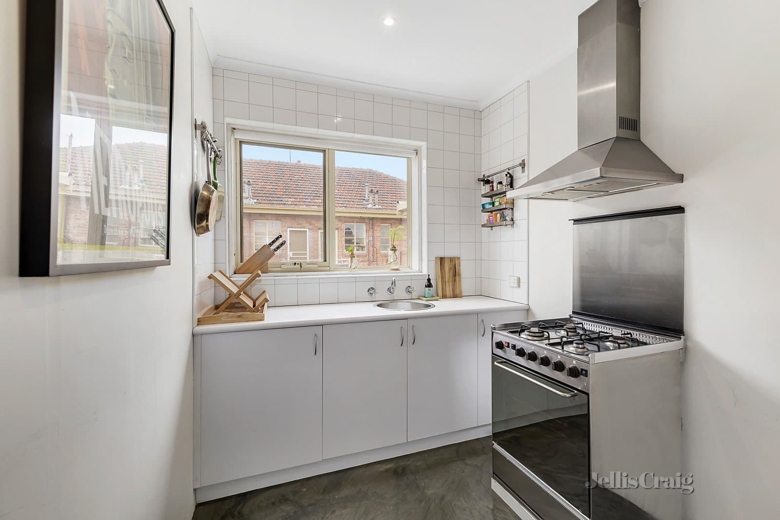 8/10 Mitford Street, St Kilda, St Kilda - Thumbnail 4