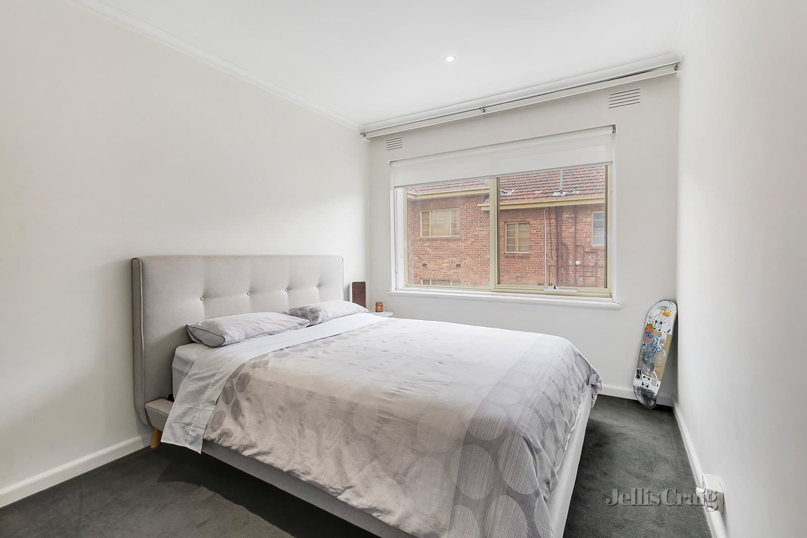 8/10 Mitford Street, St Kilda, St Kilda - Thumbnail 5
