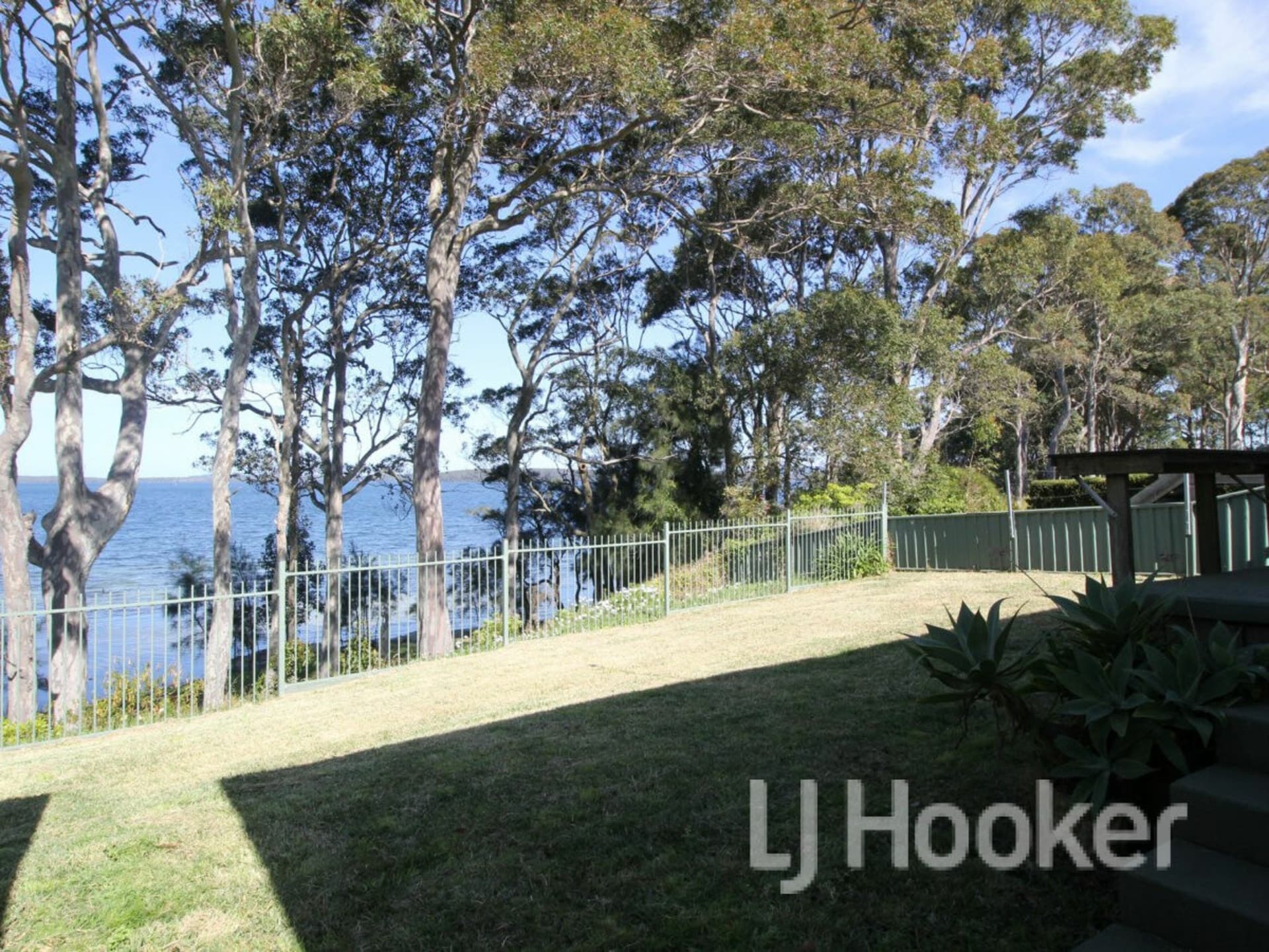 11 Walmer Avenue Sanctuary Point NSW, Sanctuary Point - Thumbnail 2