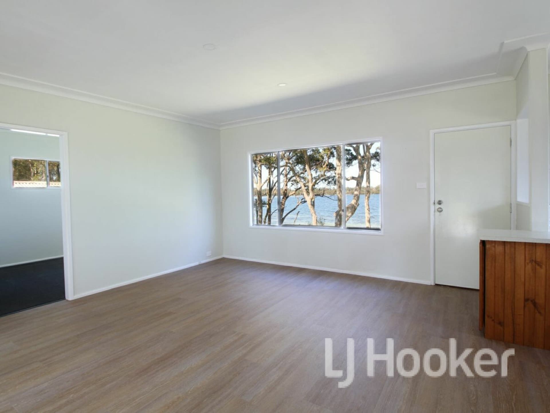 11 Walmer Avenue Sanctuary Point NSW, Sanctuary Point - Thumbnail 4
