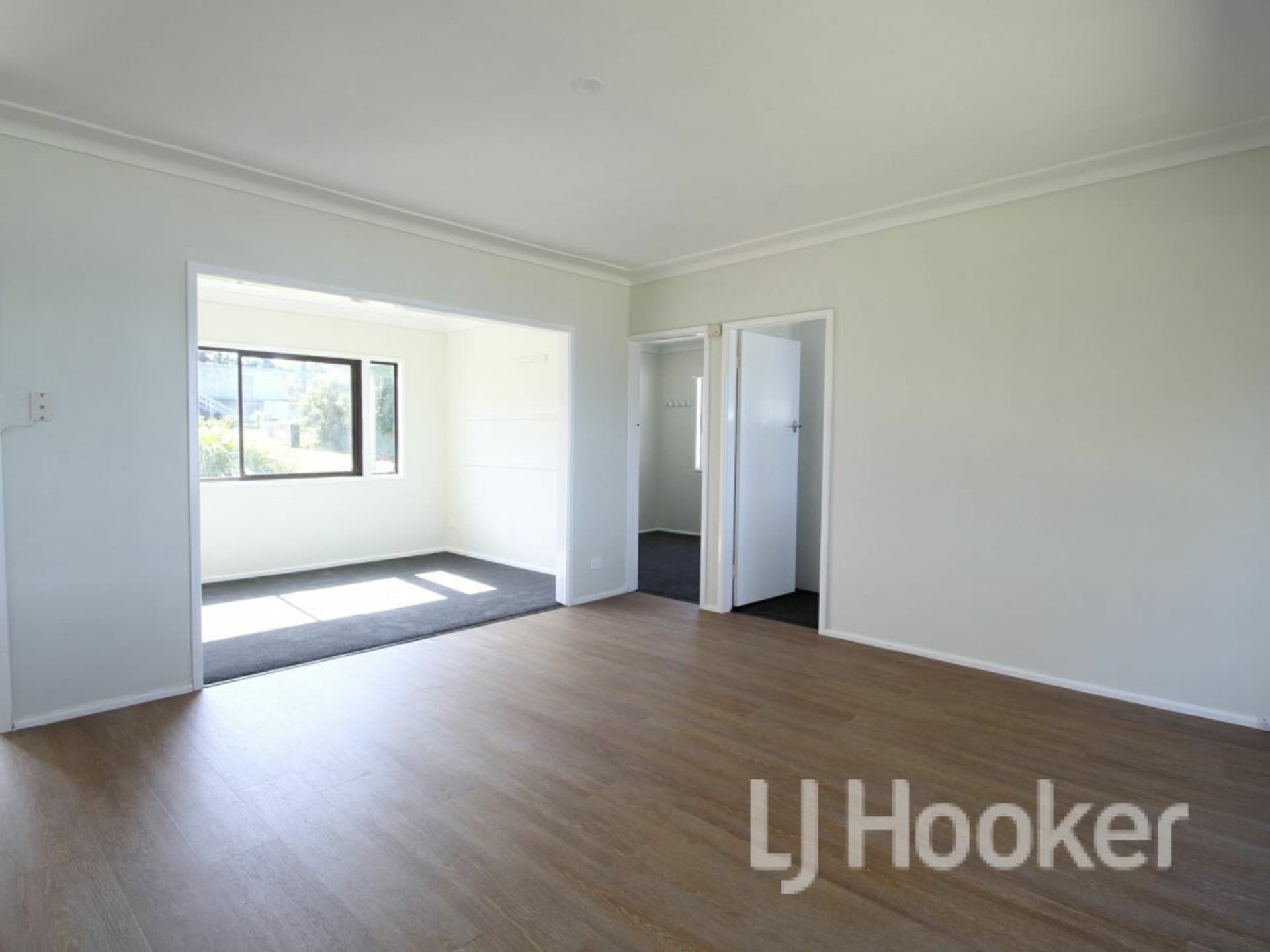 11 Walmer Avenue Sanctuary Point NSW, Sanctuary Point - Thumbnail 5