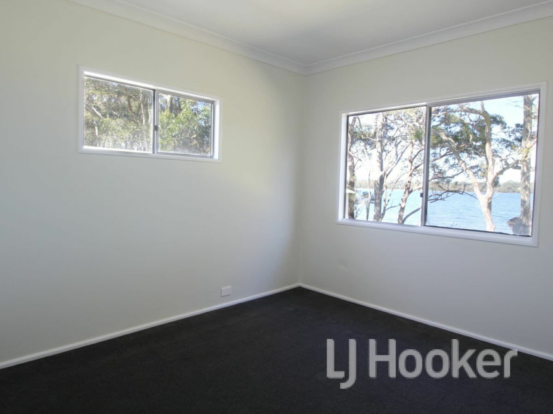 11 Walmer Avenue Sanctuary Point NSW, Sanctuary Point - Thumbnail 6