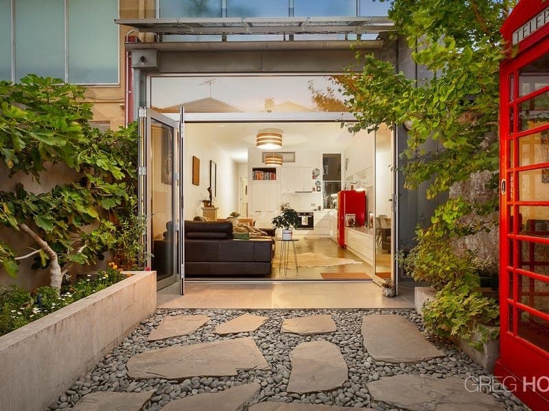 16 Beaconsfield Parade, Port Melbourne, Port Melbourne - Image 1