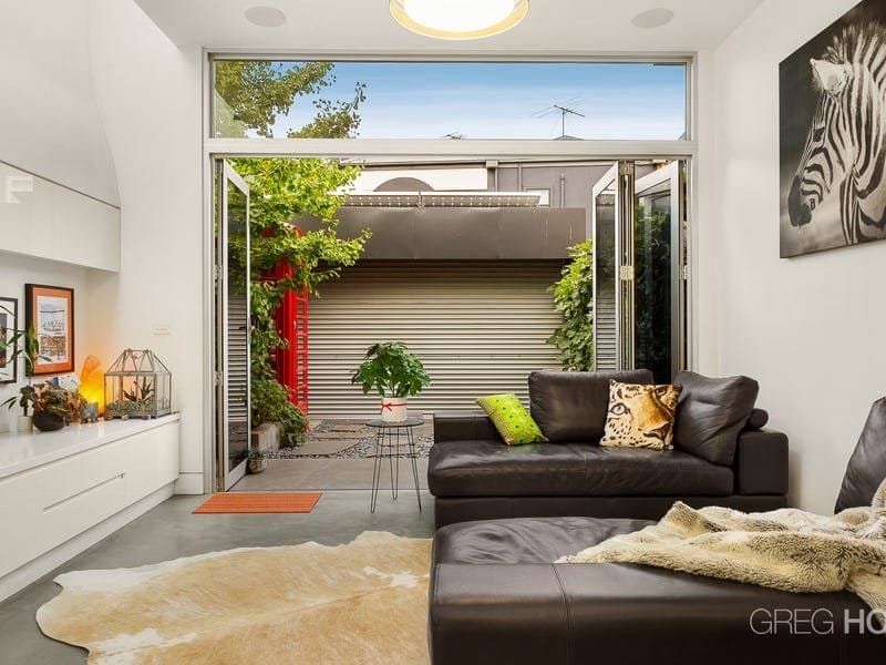 16 Beaconsfield Parade, Port Melbourne, Port Melbourne - Thumbnail 3