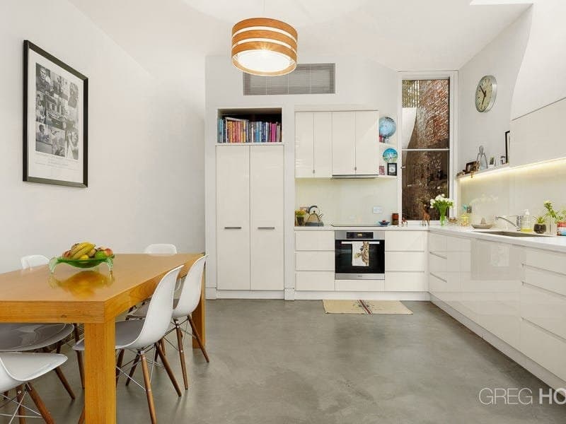 16 Beaconsfield Parade, Port Melbourne, Port Melbourne - Thumbnail 4