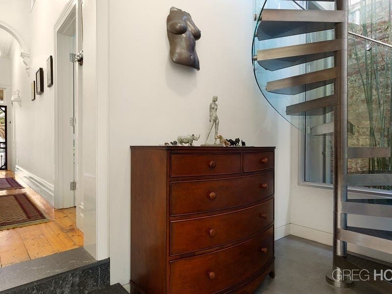 16 Beaconsfield Parade, Port Melbourne, Port Melbourne - Thumbnail 5
