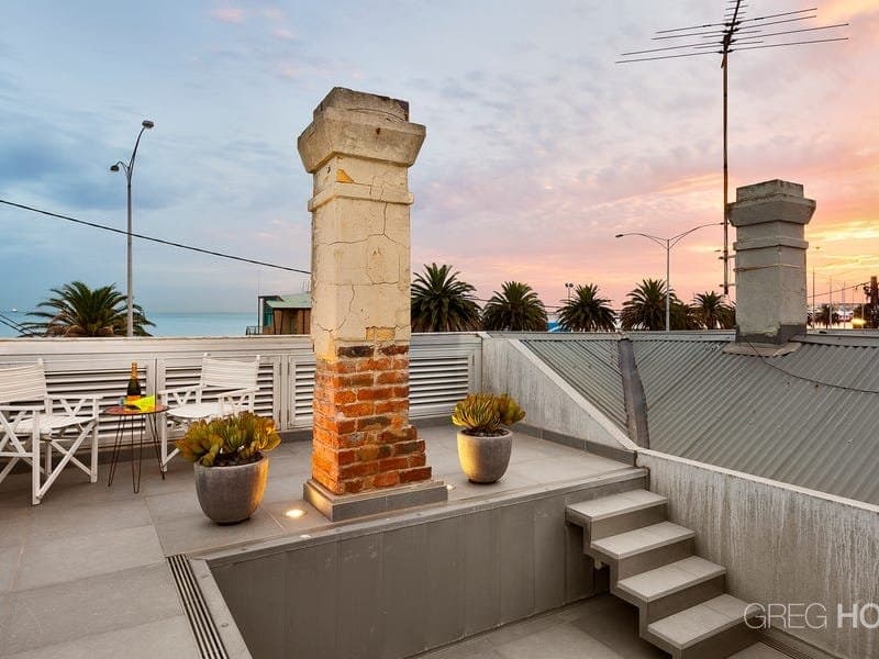 16 Beaconsfield Parade, Port Melbourne, Port Melbourne - Thumbnail 6