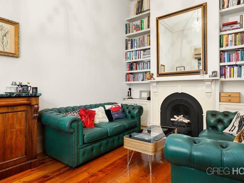 16 Beaconsfield Parade, Port Melbourne, Port Melbourne - Thumbnail 7