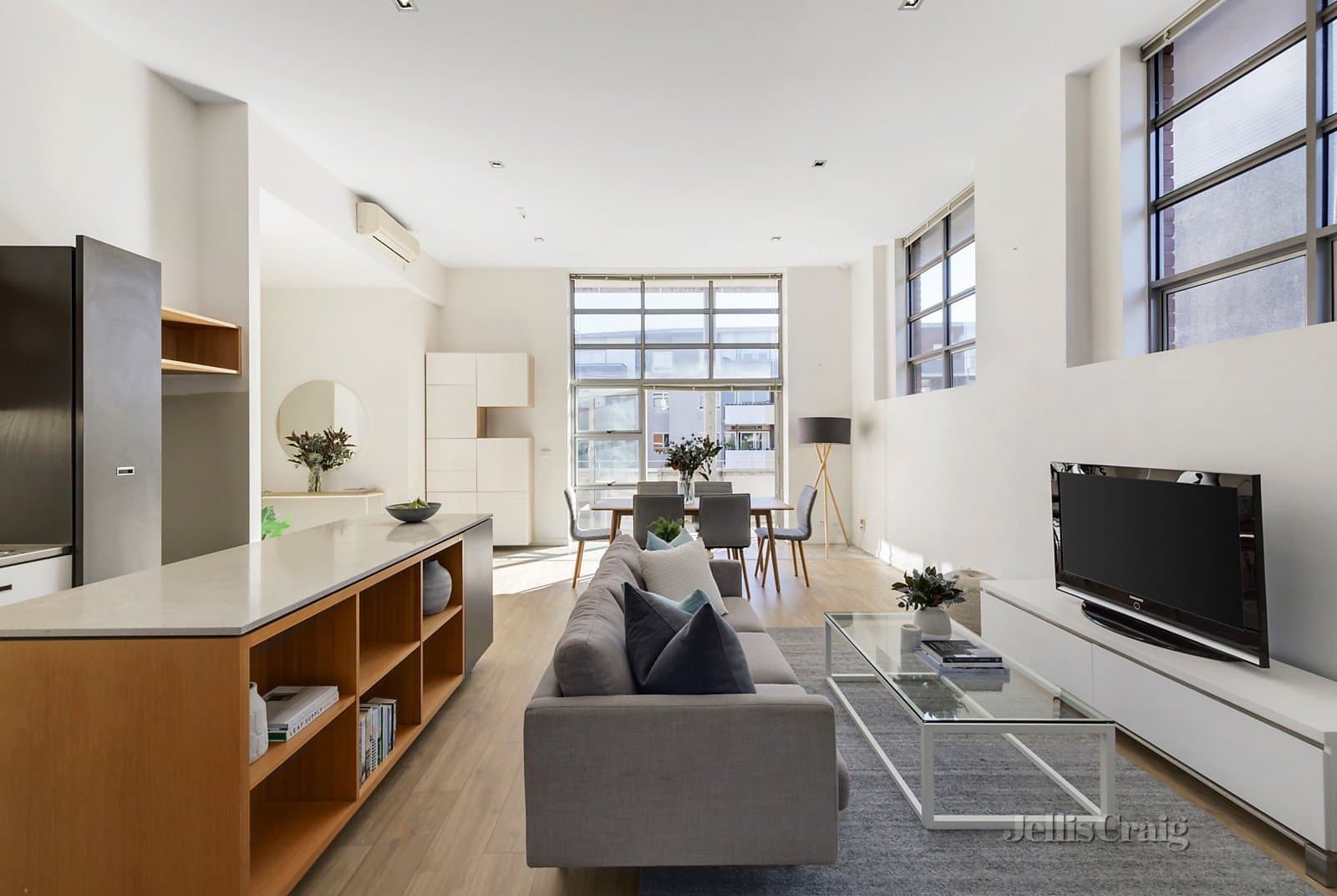 204/8 Blanche Street, St Kilda, St Kilda - Thumbnail 2