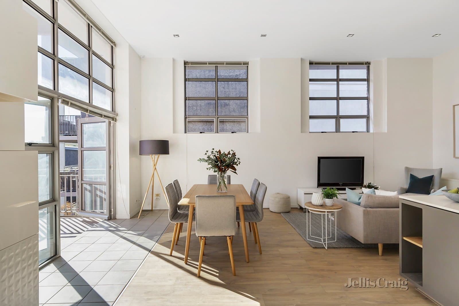 204/8 Blanche Street, St Kilda, St Kilda - Thumbnail 3