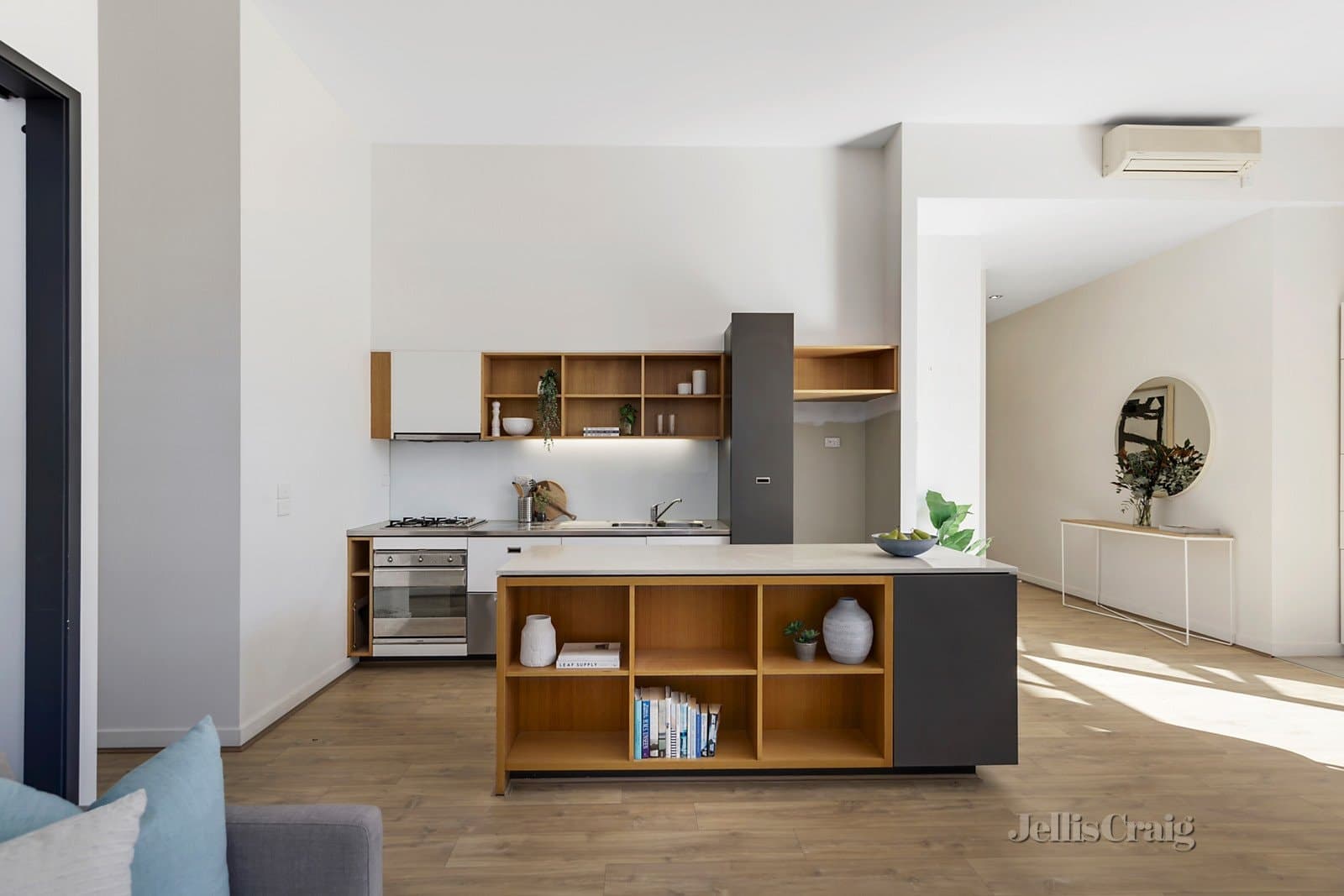 204/8 Blanche Street, St Kilda, St Kilda - Thumbnail 4