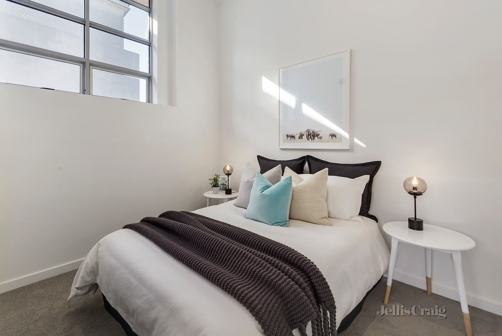 204/8 Blanche Street, St Kilda, St Kilda - Thumbnail 5