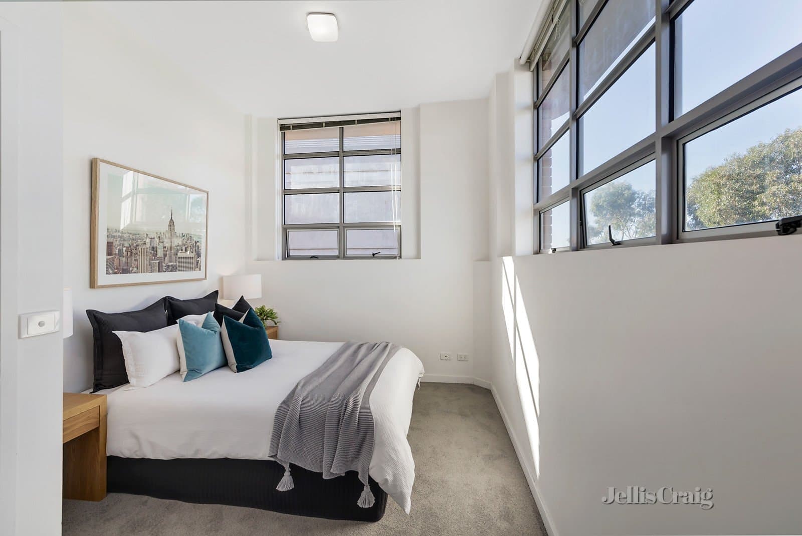 204/8 Blanche Street, St Kilda, St Kilda - Thumbnail 7