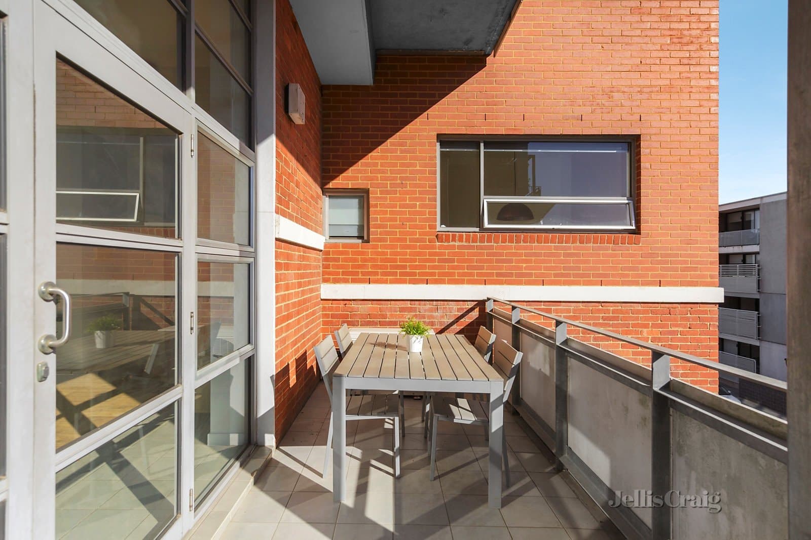 204/8 Blanche Street, St Kilda, St Kilda - Thumbnail 8