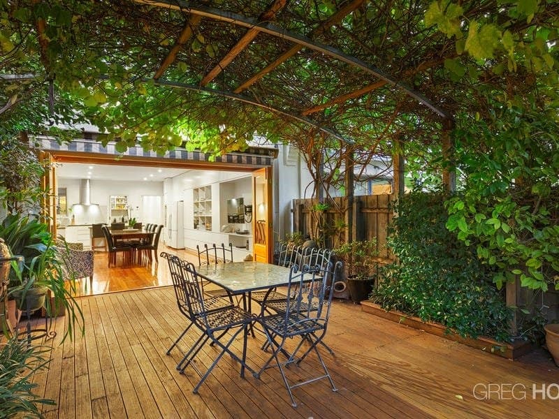 147 Cruikshank Street, Port Melbourne, Port Melbourne - Image 1
