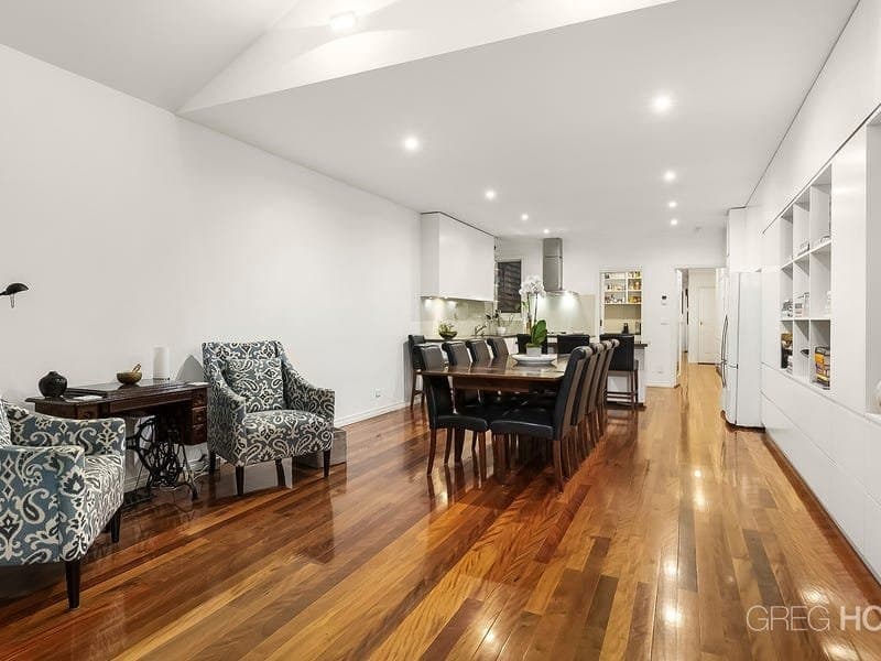 147 Cruikshank Street, Port Melbourne, Port Melbourne - Thumbnail 3