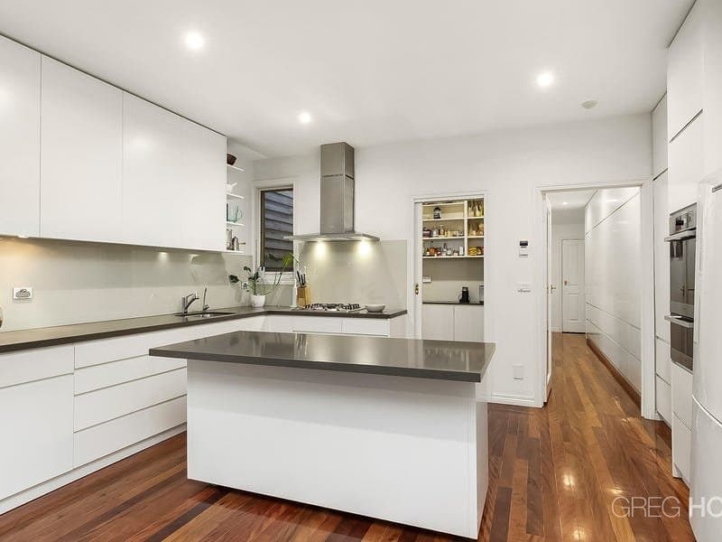 147 Cruikshank Street, Port Melbourne, Port Melbourne - Thumbnail 4