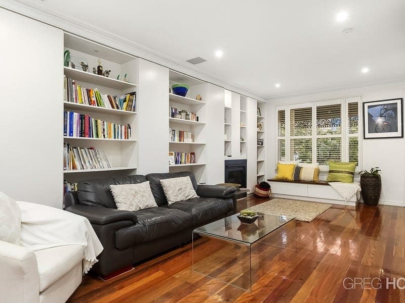 147 Cruikshank Street, Port Melbourne, Port Melbourne - Thumbnail 5