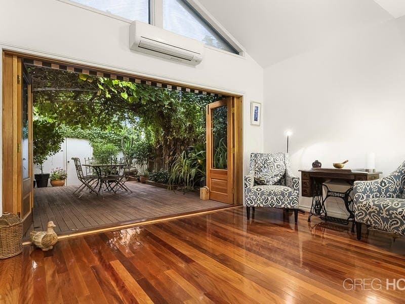 147 Cruikshank Street, Port Melbourne, Port Melbourne - Thumbnail 7