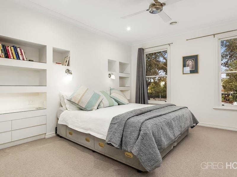 147 Cruikshank Street, Port Melbourne, Port Melbourne - Thumbnail 8