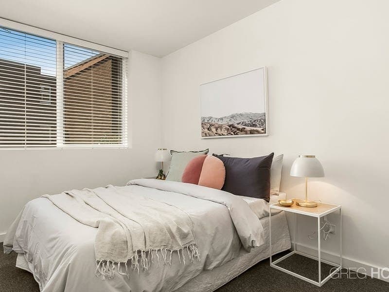10/10 Mountain Street, South Melbourne, South Melbourne - Thumbnail 5
