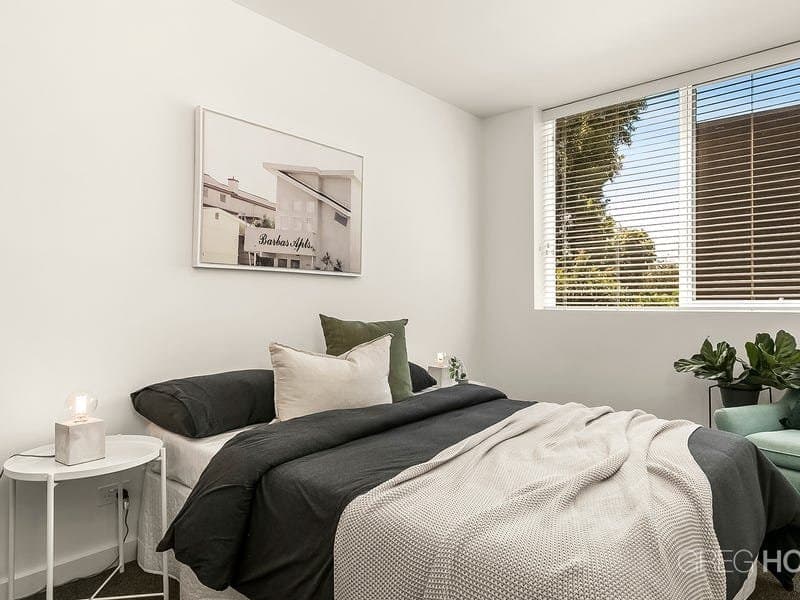 10/10 Mountain Street, South Melbourne, South Melbourne - Thumbnail 6