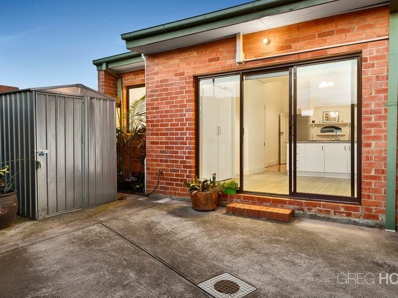 151 Raglan Street, Port Melbourne, Port Melbourne - Image 1