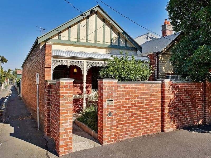151 Raglan Street, Port Melbourne, Port Melbourne - Thumbnail 2