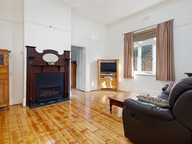 151 Raglan Street, Port Melbourne, Port Melbourne - Thumbnail 4