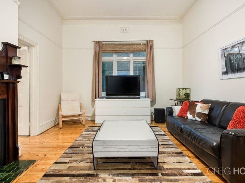 151 Raglan Street, Port Melbourne, Port Melbourne - Thumbnail 5