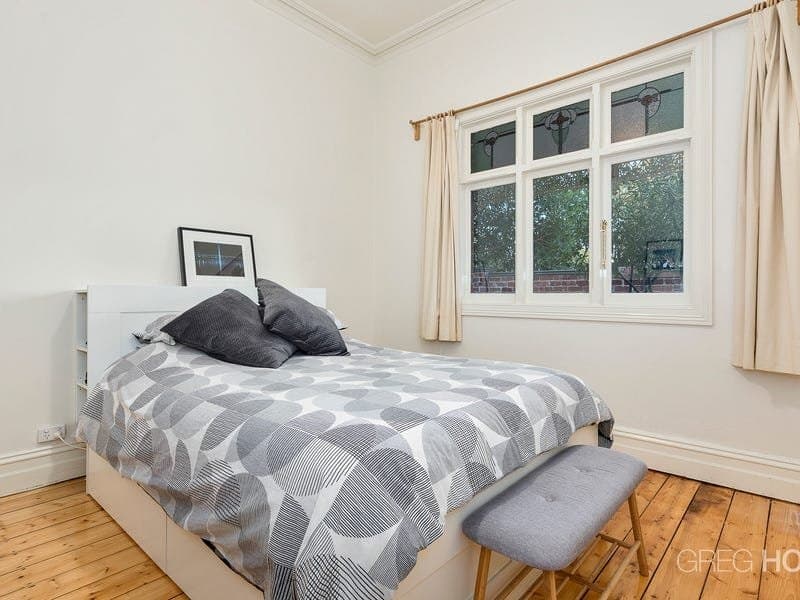 151 Raglan Street, Port Melbourne, Port Melbourne - Thumbnail 6
