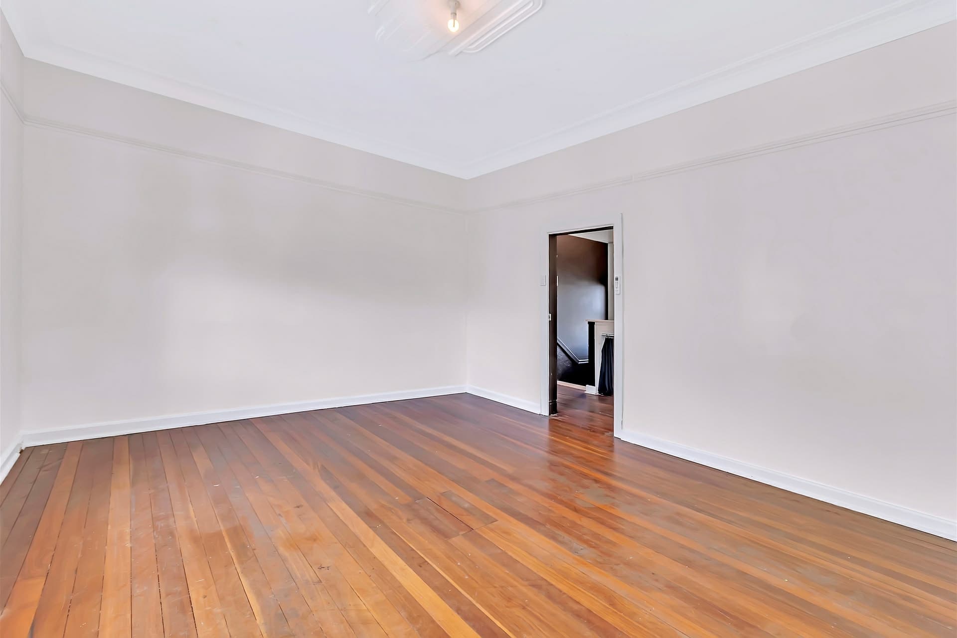 80A Scarborough Beach Road, Scarborough, Scarborough - Thumbnail 3