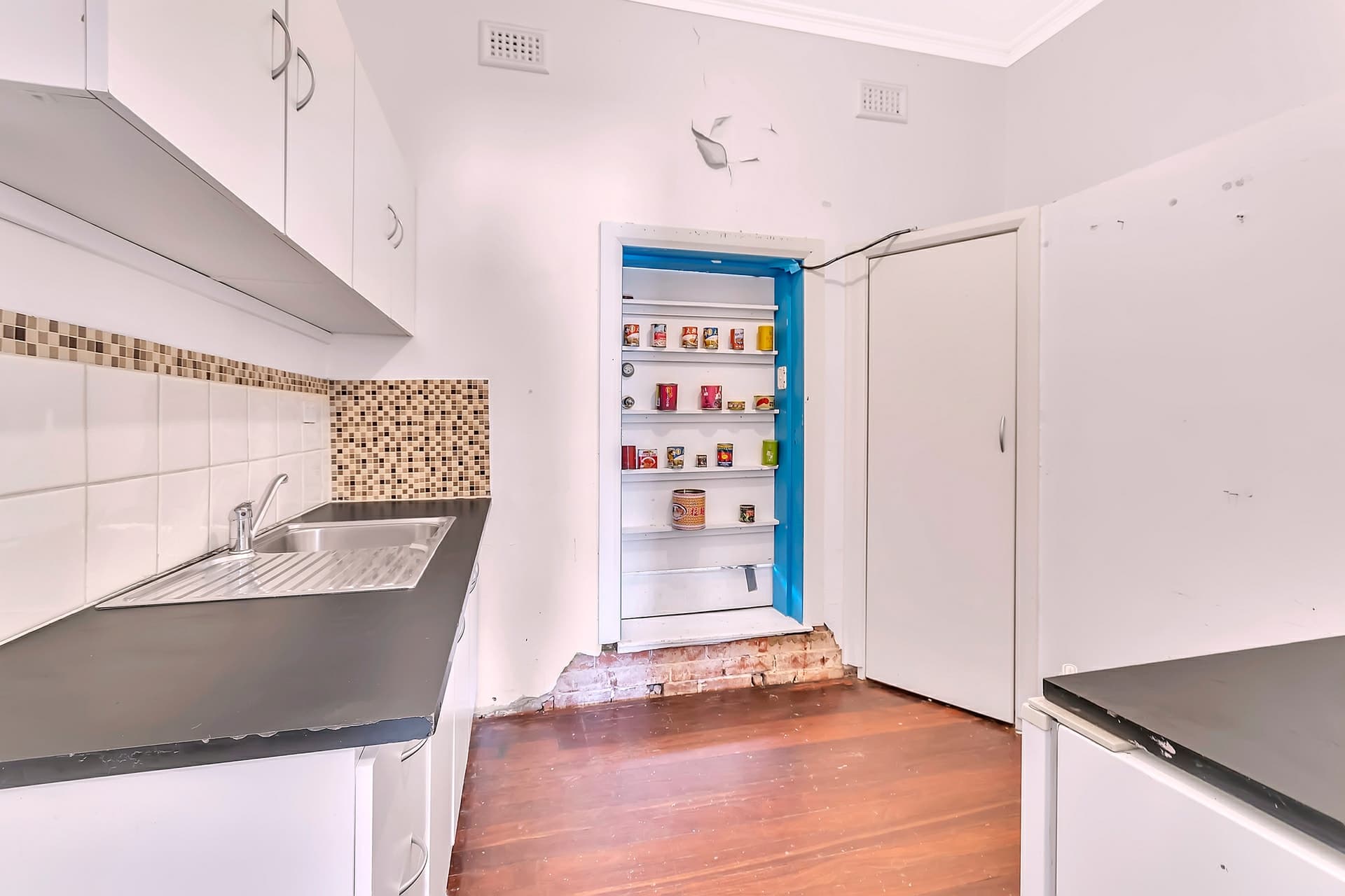 80A Scarborough Beach Road, Scarborough, Scarborough - Thumbnail 4