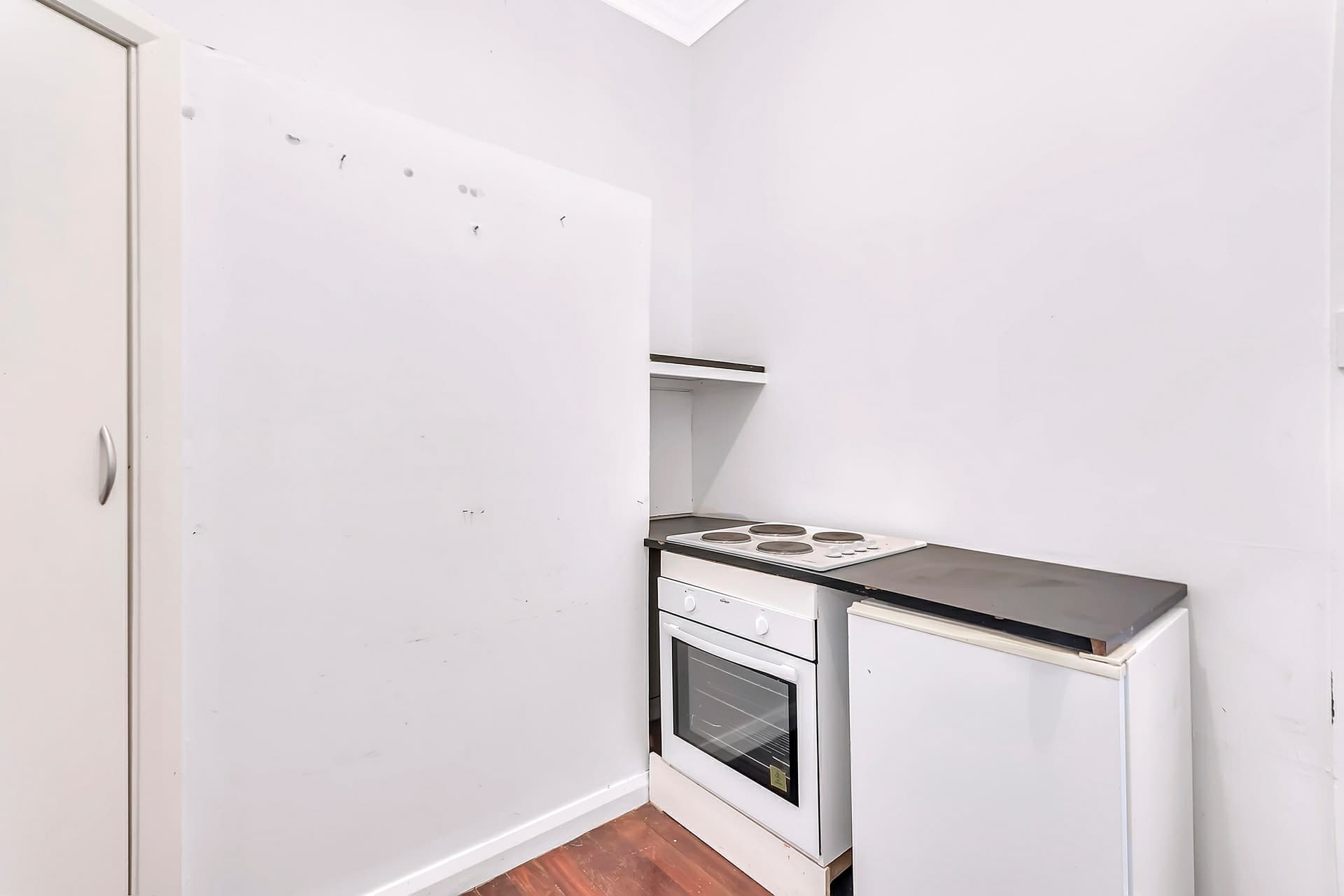 80A Scarborough Beach Road, Scarborough, Scarborough - Thumbnail 6
