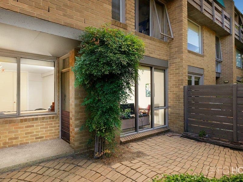 91A Eastern Road, South Melbourne, South Melbourne - Image 1