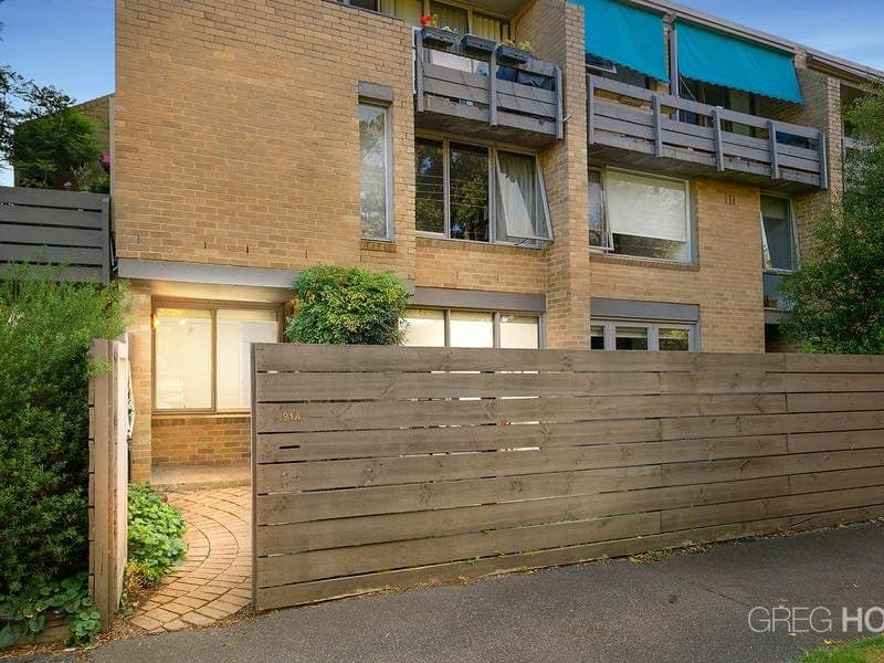 91A Eastern Road, South Melbourne, South Melbourne - Thumbnail 2