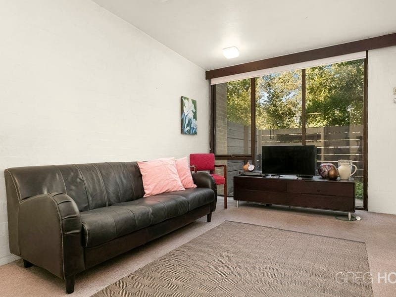 91A Eastern Road, South Melbourne, South Melbourne - Thumbnail 3