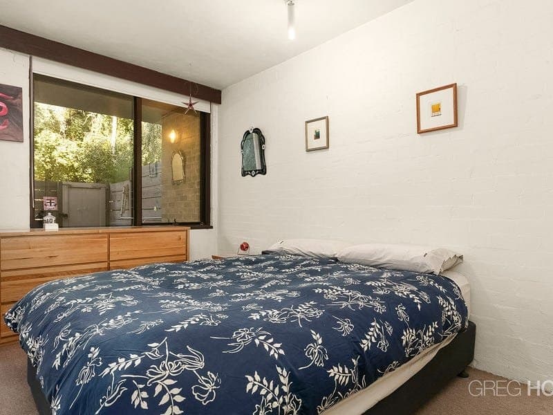 91A Eastern Road, South Melbourne, South Melbourne - Thumbnail 4