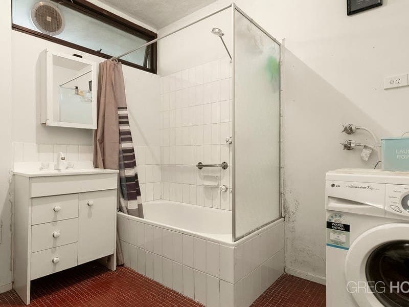 91A Eastern Road, South Melbourne, South Melbourne - Thumbnail 5