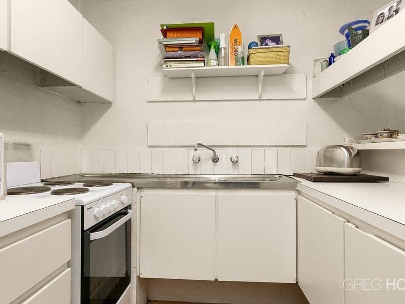 91A Eastern Road, South Melbourne, South Melbourne - Thumbnail 6