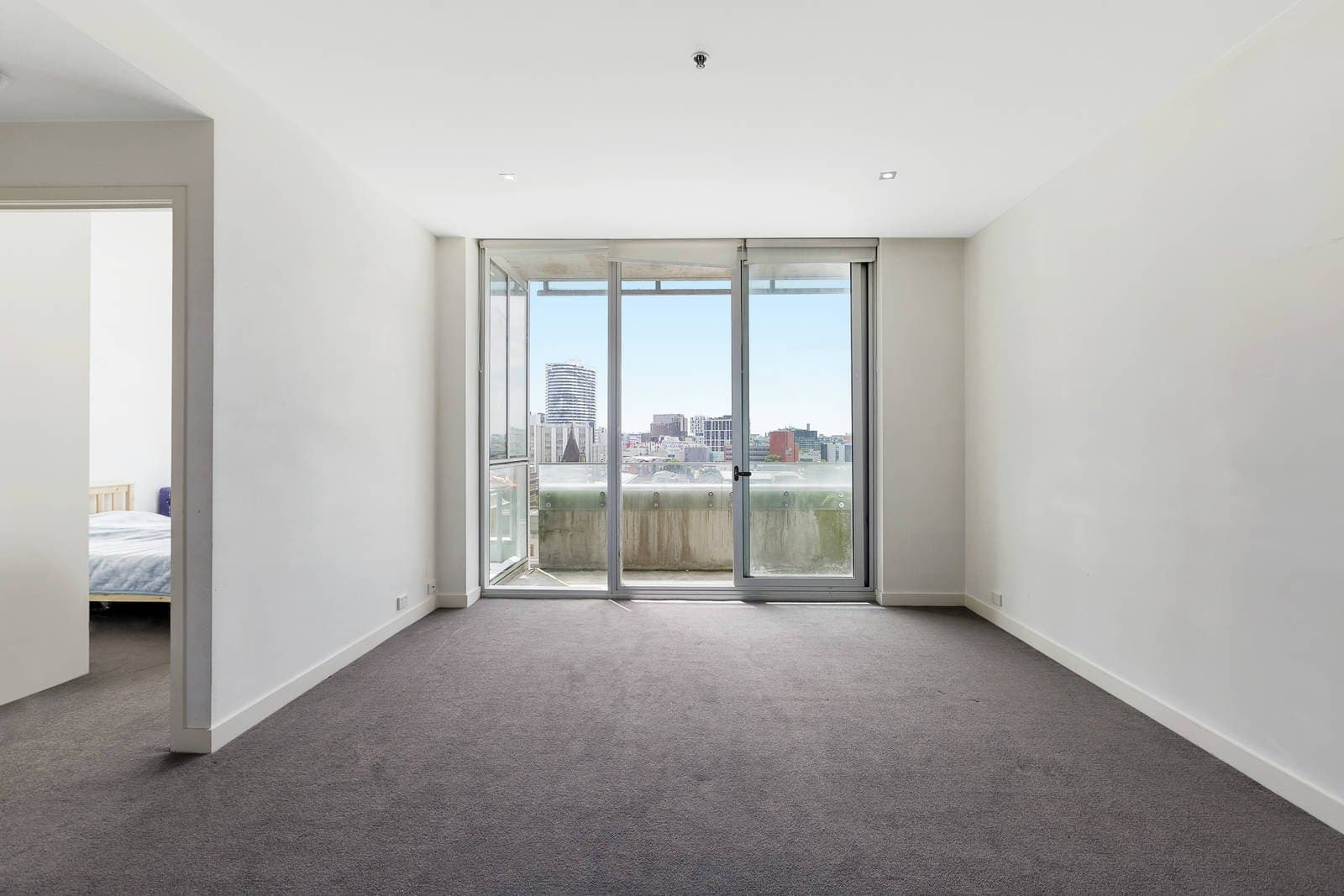 1402/22-24 Jane Bell Lane, Melbourne, Melbourne - Thumbnail 2