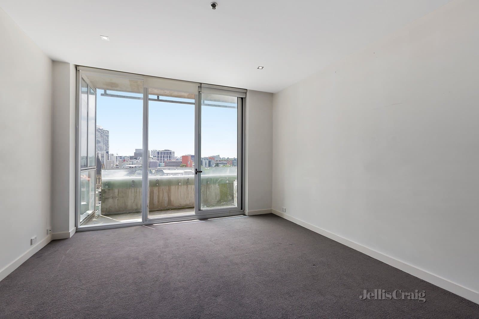 1402/22-24 Jane Bell Lane, Melbourne, Melbourne - Thumbnail 4