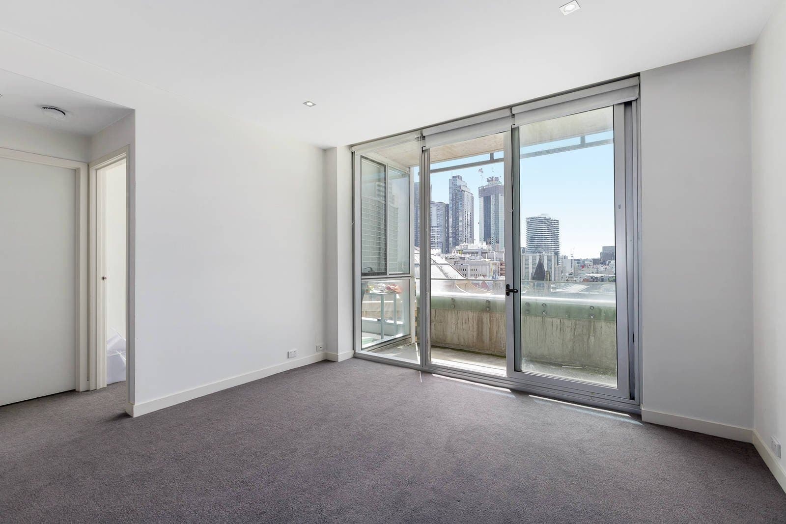 1402/22-24 Jane Bell Lane, Melbourne, Melbourne - Thumbnail 6