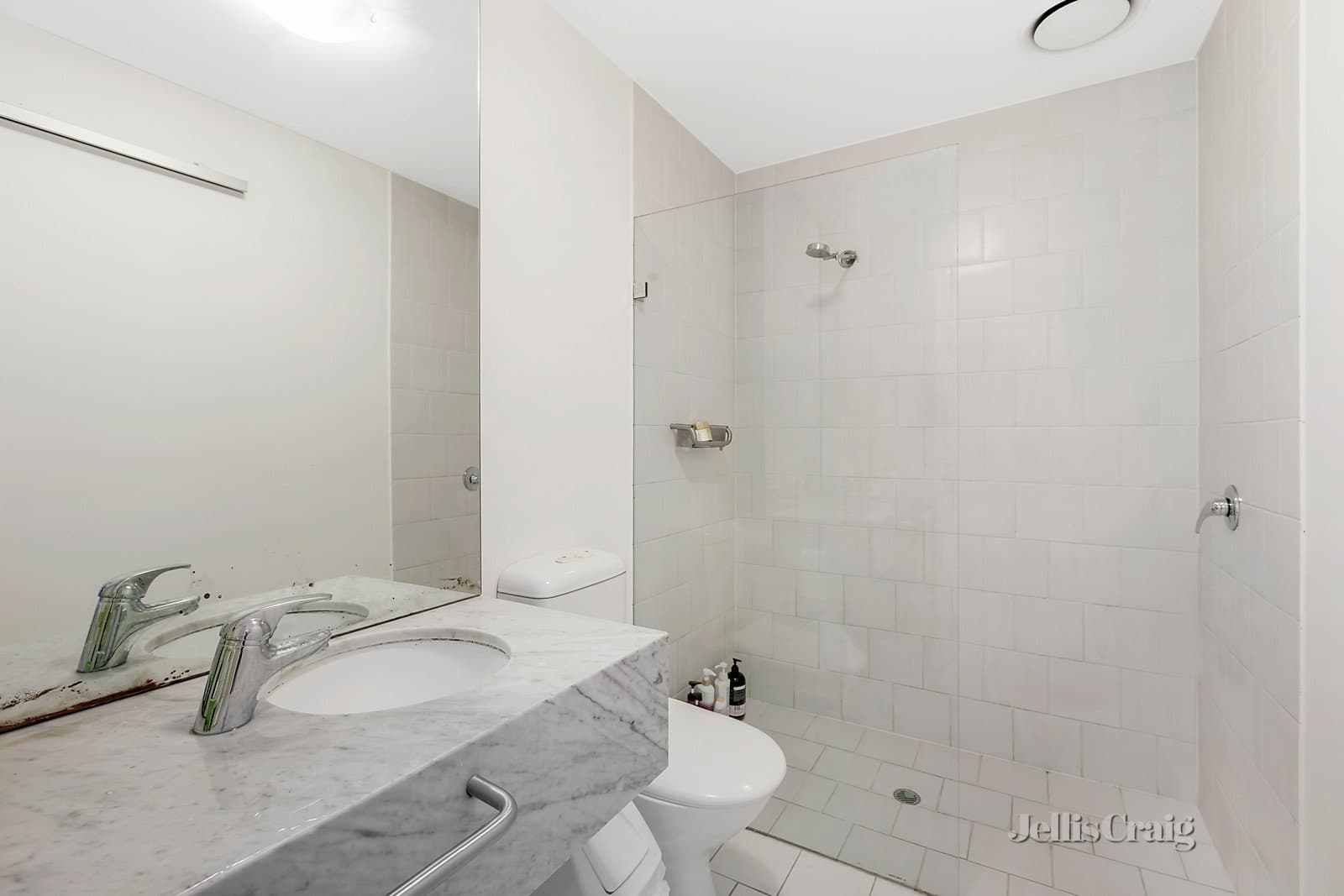 1402/22-24 Jane Bell Lane, Melbourne, Melbourne - Thumbnail 7
