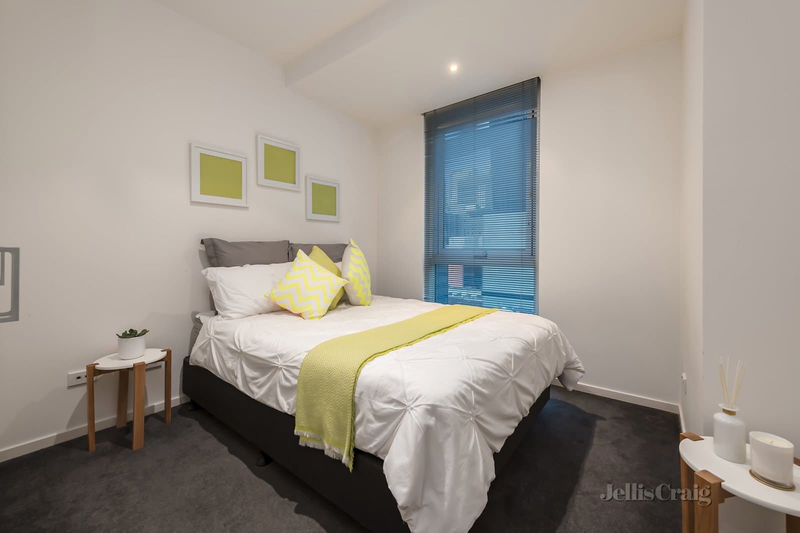 911/620 Collins Street, Melbourne, Melbourne - Image 1