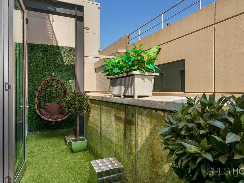 606/320 St Kilda Road, Southbank, Southbank - Thumbnail 6